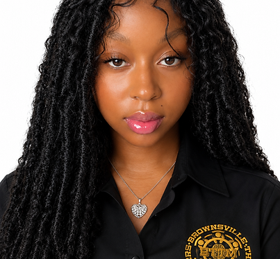 Jamila Kirkland.PNG