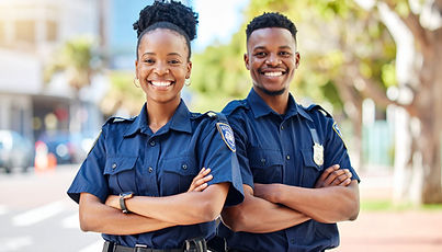 vecteezy_confident-smiling-police-officers-in-city_71070801.jpg