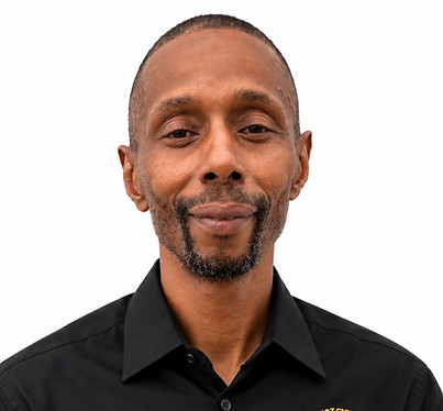 Michael Washington.jpg