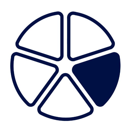 Foto van schrijver: 4ONEDAY