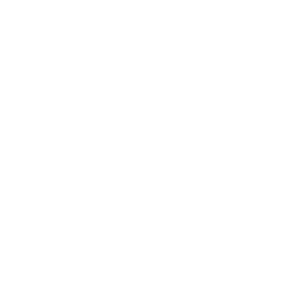 Untitled design (10).png