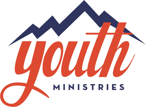 WV+WMD+Youth+Logo+2017.png