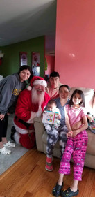 image33.jpeg