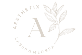 secondary2-light-gray.png