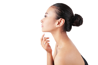 shutterstock_1560024674_edited_edited.png