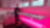 20250227_124944.jpg
