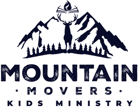 MountainMovers.png