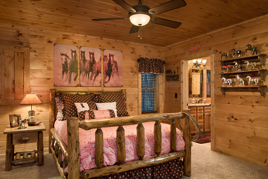 Bear Creek Log Timber Homes Mocksville Log Homes Of Nc