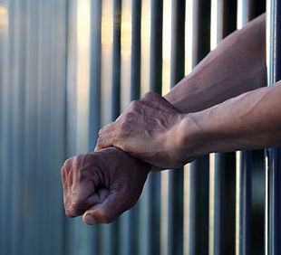 prison.jpg