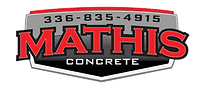 mathis concrete with phone number-03.png