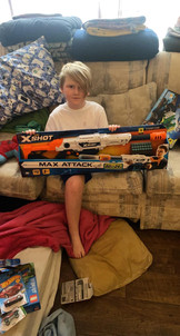 image46.jpeg