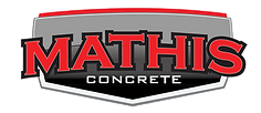mathis concrete.png