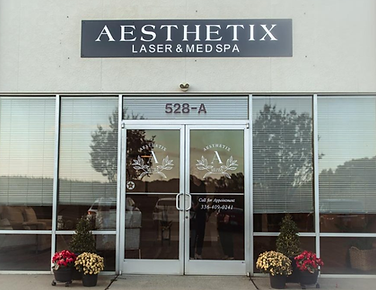 aesthetix-laser-med-spa-980x760.jpg
