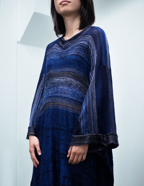_DSC1018-2-Edit