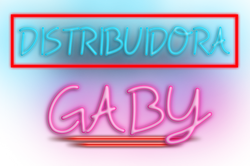 NEON logo