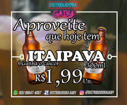 promoçoes_2