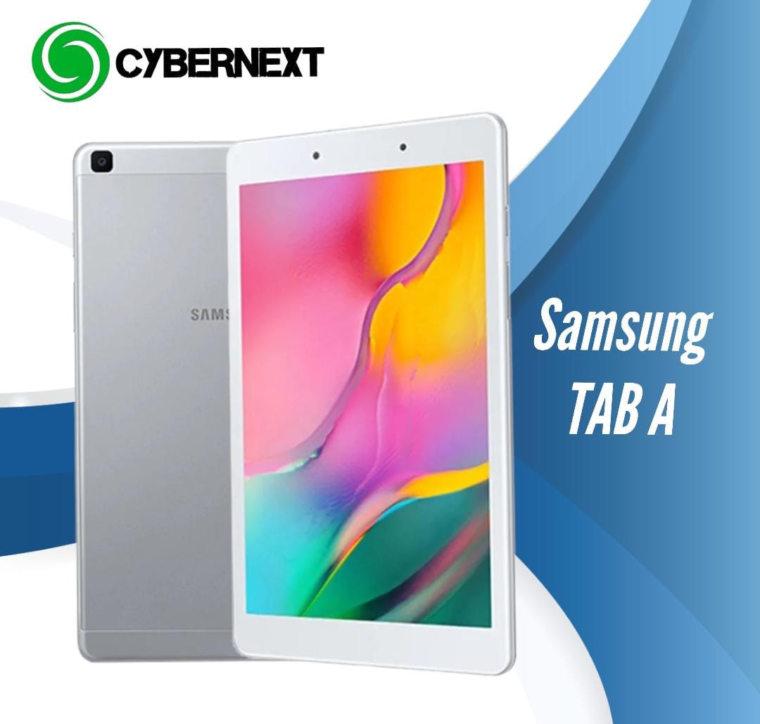 Samsung Tab A