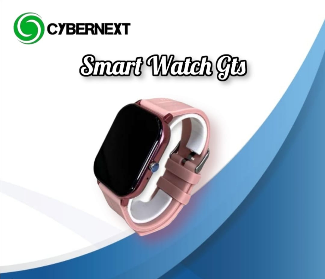 Smart Watch GTS