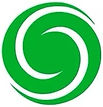 logo.jpg