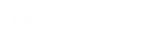 Logo vale.png