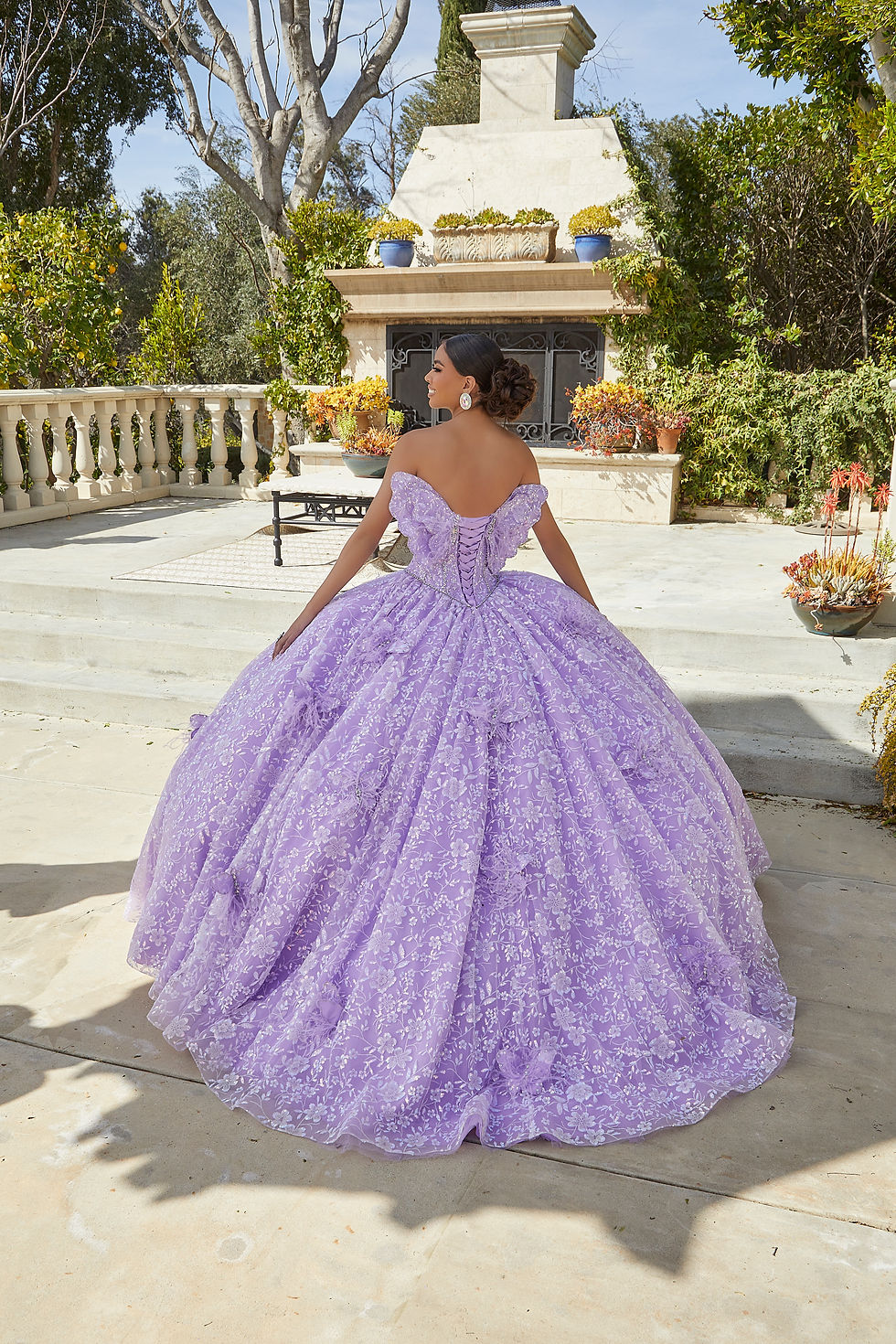 Thumbnail: 34092