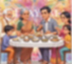 Screenshot_2024-12-15_144809-transformed 1