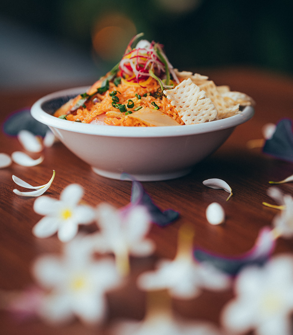 Screenshot_2024-12-15_144809-transformed 1