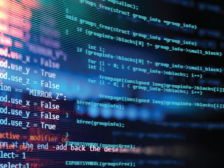 Unmasking Cyber Threats: In-Depth Analysis and Predictions for 2024