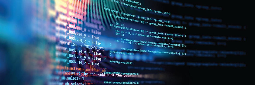 Unmasking Cyber Threats: In-Depth Analysis and Predictions for 2024