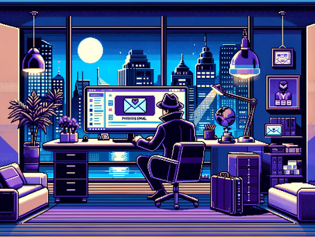 The Emerging Threat of 2FA Bypass Tools: An In-depth Examination of Tycoon 2FA