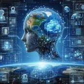 AI & ML: Shaping the Future of Cybersecurity and Business Innovation in 2024