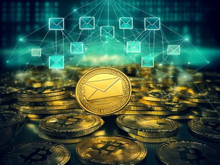 The Unseen Battle for Attention: Unpacking the State of Email Outreach Amidst Phishing Scams