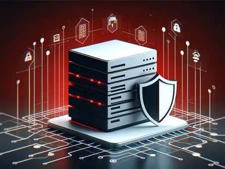 Unmasking the Exploitation of Apache ActiveMQ's Security Flaw: The Rise of GoTitan and PrCtrl Rat