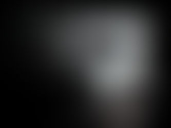 Shadow AI: The Unseen Threat to Enterprise IT Security