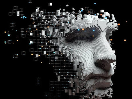 Shadow AI: The Unseen Threat to Enterprise IT Security
