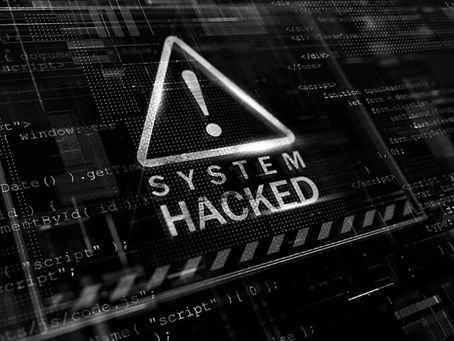 Fidelity National Financial Falls Victim to BlackCat Ransomware Attack