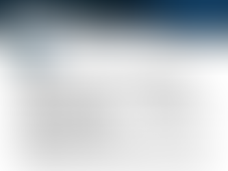 Unmasking Snatch: A Deep Dive into the Darknet's Leaky Ransomware Group
