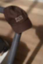 FOIRM PREVIEW-9_websize.jpg