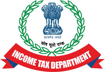 One Last Chance before you get Income Tax Notice!!