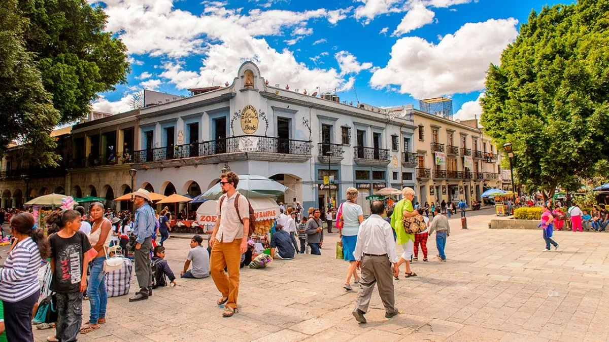 oaxaca-shutterstock_528989830.jpg_554688468.webp
