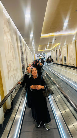 557249065_10231367586995732_4470632209560922301_n