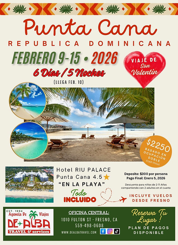 PUNTA CANA'26 flyer.JPEG