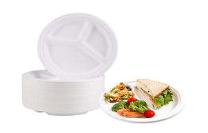 plates.jpg