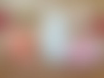 新作カラフル 魔法のテディベア メイキング 頭 製作 編