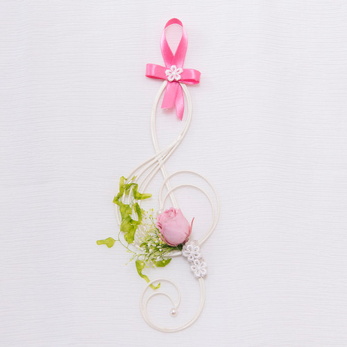 ✨壁掛け✨花束プリザーブドフラワーアレンジ✨ラッピングのまま飾れます✨ ✨壁掛け✨花束プリザーブドフラワーアレンジ✨ラッピングのまま