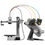 Thumbnail: Bambulab A1 Mini (Combo) 3D Printer