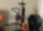 Thumbnail: Original Prusa Mini +