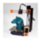Thumbnail: Original Prusa Mini +