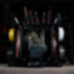 Thumbnail: Original Prusa XL 5