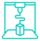 Untitled design (89).png